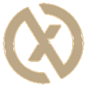 EXO